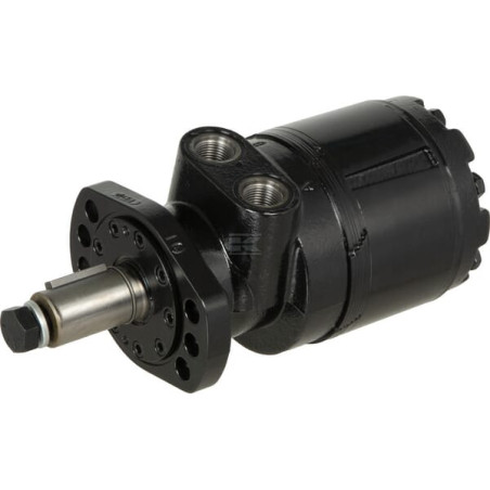 Moteur orbital WHITE 505120W3822AAAAAS