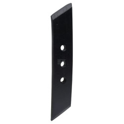Pointe de soc MØLBRO 5073MP293L