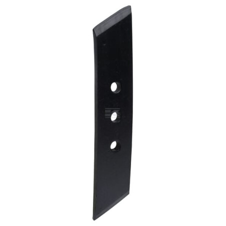 Pointe de soc MØLBRO 5073MP293L