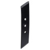 Pointe de soc MØLBRO 5073MP293L