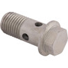 Accouplement CNH 504266555