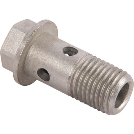 Accouplement CNH 504266555