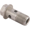 Accouplement CNH 504266555