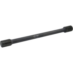 Barre de torsion UNIVERSEL 5058031N