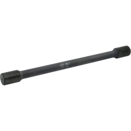 Barre de torsion UNIVERSEL 5058031N