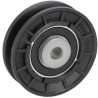 Poulie HUSQVARNA 506793401