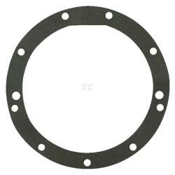Joint CASE IH 506086