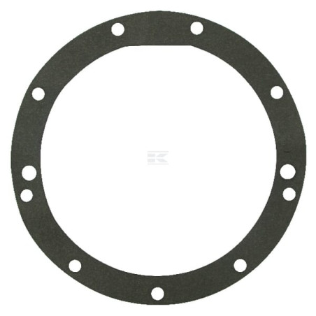 Joint CASE IH 506086