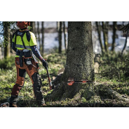 Cale HUSQVARNA 505694703