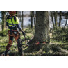 Cale HUSQVARNA 505694703