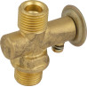 Robinet UNIVERSEL 5055211N