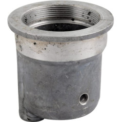 Corps de filtre UNIVERSEL 50580150