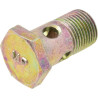 Vis UNIVERSEL 5072468N