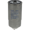 Filtre CNH 504287000