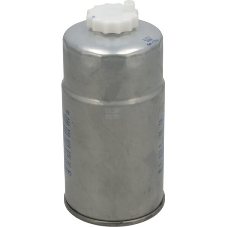 Filtre CNH 504287000