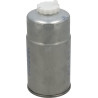 Filtre CNH 504287000
