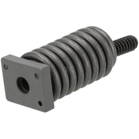 Élément anti-vibration HUSQVARNA 505128702