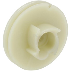 Tambour de câble HUSQVARNA 505303735