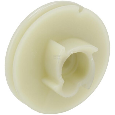 Tambour de câble HUSQVARNA 505303735