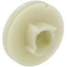 Tambour de câble HUSQVARNA 505303735