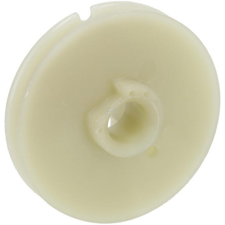 Tambour de câble HUSQVARNA 505303735