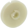 Tambour de câble HUSQVARNA 505303735
