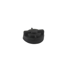 Couvercle MTD 168T2024250