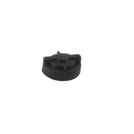 Couvercle MTD 168T2024250