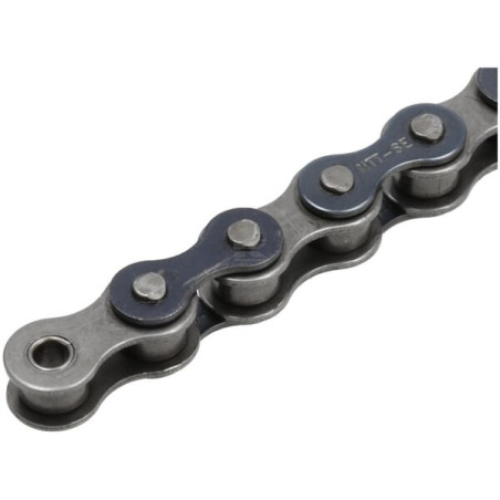 Chaîne HUSQVARNA 506554607