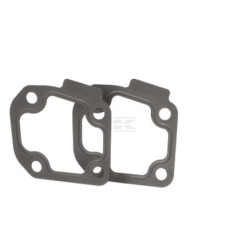 Joint moteur plat FPT 504385442FPT