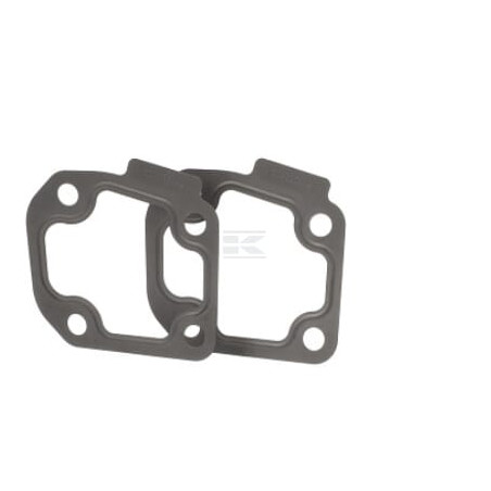 Joint moteur plat FPT 504385442FPT