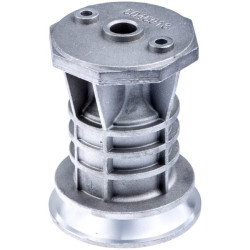 Porte-lame HUSQVARNA 504591302