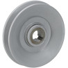 Poulie HUSQVARNA 506778601