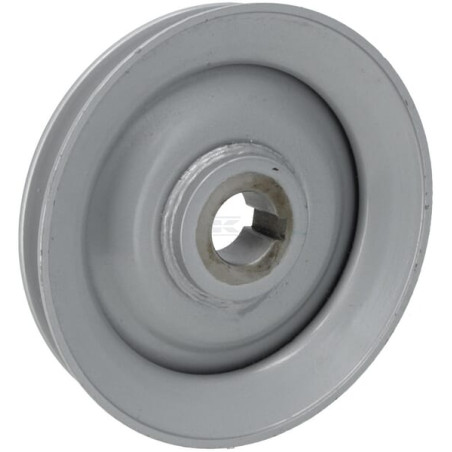 Poulie HUSQVARNA 506778601