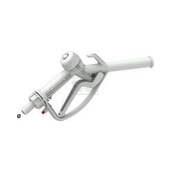 Pistolet à carburant ARAG 506540