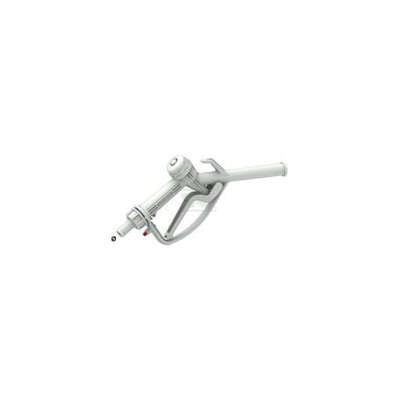 Pistolet à carburant ARAG 506540