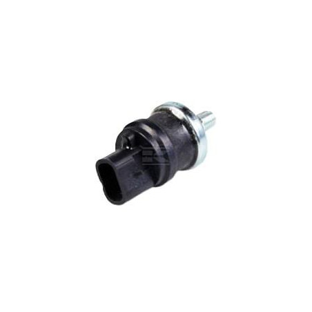 Capteur FPT 504386258FPT