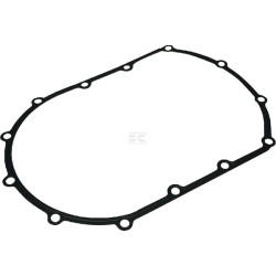 Joint CASE IH 504290773