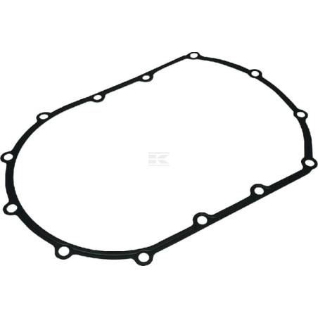 Joint CASE IH 504290773