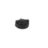 Couvercle MTD 168T2024250