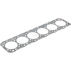 Joint de culasse CASE IH 504385500