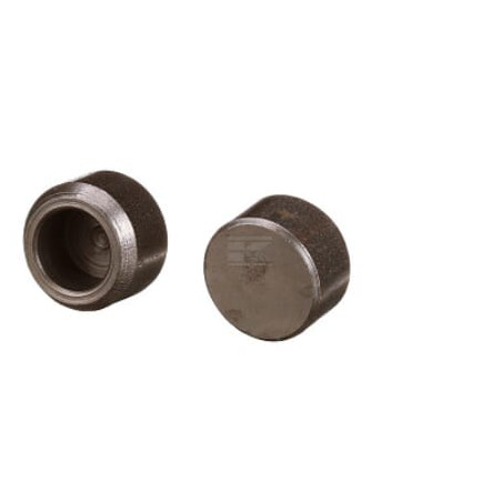 Bouchon de valve FPT 504387777FPT