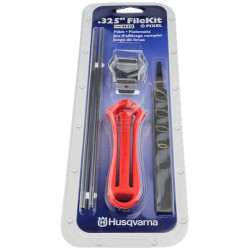 Limes HUSQVARNA 505698127