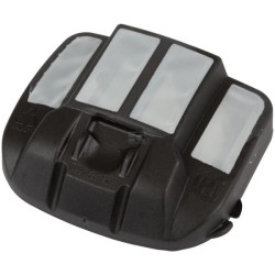 Filtre à air HUSQVARNA 505126304