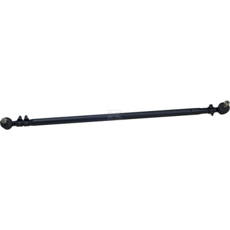 Barre transversal UNIVERSEL 5063570N