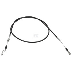 Câble de frein HUSQVARNA 506946401