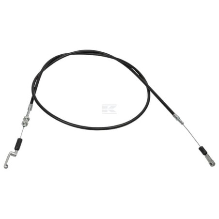 Câble de frein HUSQVARNA 506946401