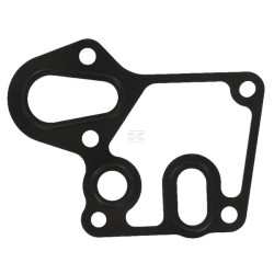 Joint NEW HOLLAND 504235816