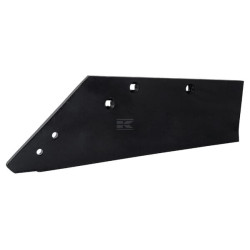 Soc MØLBRO 5073SSP2930SL