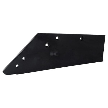 Soc MØLBRO 5073SSP2930SL